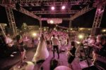 Dolce Band Düğün Orkestrası Fiyatları Bornova İzmir