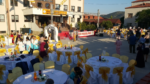 Reklam Organizasyon Mezuniyet ve Balo Organizasyonu Firmaları Fiyatları Şehzadeler Manisa
