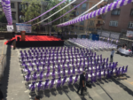 Reklam Organizasyon Mezuniyet ve Balo Organizasyonu Firmaları Fiyatları Şehzadeler Manisa