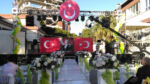 Reklam Organizasyon Mezuniyet ve Balo Organizasyonu Firmaları Fiyatları Şehzadeler Manisa