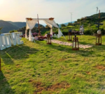Lindos Garden Kır Düğünü Fiyatları Selçuk İzmir