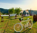 Lindos Garden Kır Düğünü Fiyatları Selçuk İzmir