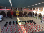 Manisa Melek Organizasyon Mezuniyet Organizasyonu Fiyatları Şehzadeler Manisa