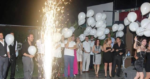 Keddy Dizayn Düğün Organizasyonu Firmaları Fiyatları Manisa İzmir