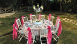 Ella Wedding & Event Nişan Organizasyonu Firmaları Fiyatları Merkez Manisa
