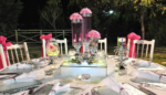 Ella Wedding & Event Nişan Organizasyonu Firmaları Fiyatları Merkez Manisa