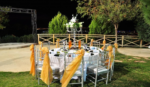 Ella Wedding & Event Nişan Organizasyonu Firmaları Fiyatları Merkez Manisa