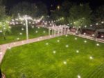 Yeşil Vadi Kır Düğün Salonu Fiyatları Çubuk Ankara