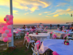 Erbil Organizasyon Doğum Günü & Baby Shower Organizasyonu Fiyatları Şehzadeler Manisa