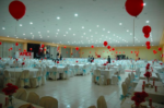 Erbil Organizasyon Doğum Günü & Baby Shower Organizasyonu Fiyatları Şehzadeler Manisa
