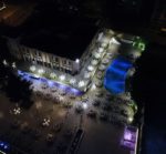 Gölbaşı Gölan Restaurant Davet Fiyatları Gölbaşı Ankara