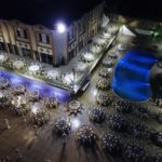 Gölbaşı Gölan Restaurant Davet Fiyatları Gölbaşı Ankara