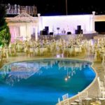 Gölbaşı Gölan Restaurant Davet Fiyatları Gölbaşı Ankara