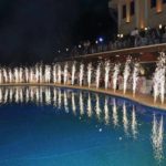 Gölbaşı Gölan Restaurant Davet Fiyatları Gölbaşı Ankara