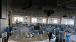Gölbaşı Gölan Restaurant Davet Fiyatları Gölbaşı Ankara