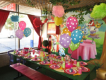 Rüya Düğün Ve Nişan Organizasyon Doğum Günü & Baby Shower Organizasyonu Fiyatları Şehzadeler Manisa