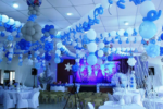 Rüya Düğün Ve Nişan Organizasyon Doğum Günü & Baby Shower Organizasyonu Fiyatları Şehzadeler Manisa