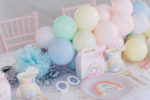 Rüya Düğün Ve Nişan Organizasyon Doğum Günü & Baby Shower Organizasyonu Fiyatları Şehzadeler Manisa