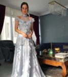 Nil Evgar Nişanlık ve Abiye Fiyatları Çankaya Ankara
