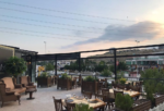 Sebahat Abla Meyhanesi Kına Gecesi Fiyatları Çankaya Ankara