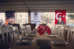 Sebahat Abla Meyhanesi Kına Gecesi Fiyatları Çankaya Ankara