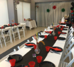 Şirin Şeyler Parti Evi Kına Gecesi Organizasyonu Fiyatları Soma Manisa