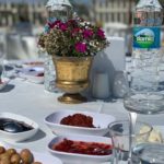 Oasis Park Kır Bahçesi Kır Düğünü Fiyatları Selçuk İzmir