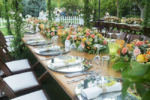 Vista Events & Design Düğün Organizasyonu Fiyatları Salihli Manisa