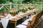Vista Events & Design Düğün Organizasyonu Fiyatları Salihli Manisa