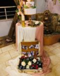 Vista Events & Design Düğün Organizasyonu Fiyatları Salihli Manisa