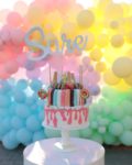 Vista Events & Design Düğün Organizasyonu Fiyatları Salihli Manisa