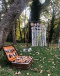 Vista Events & Design Düğün Organizasyonu Fiyatları Salihli Manisa