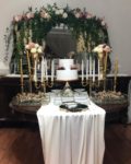 Vista Events & Design Düğün Organizasyonu Fiyatları Salihli Manisa