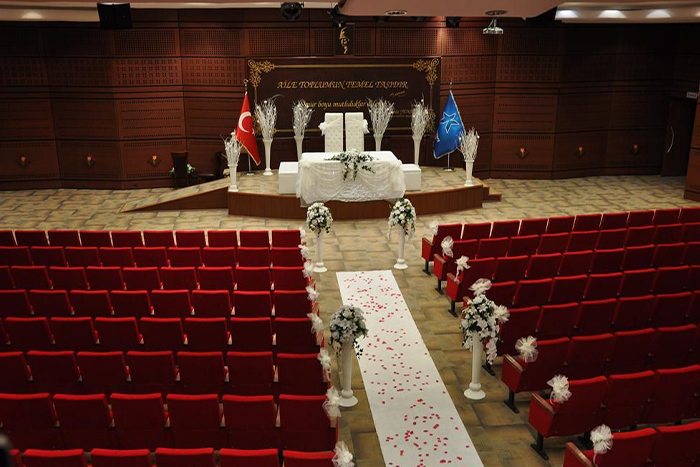 En Uygun Küçükçekmece Düğün Salonları, Fiyatları