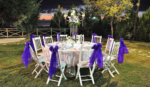 Ella Wedding & Events Düğün Organizasyonu Fiyatları Merkez Manisa
