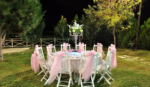 Ella Wedding & Events Düğün Organizasyonu Fiyatları Merkez Manisa