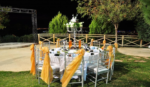 Ella Wedding & Events Düğün Organizasyonu Fiyatları Merkez Manisa