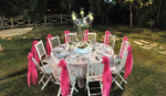 Ella Wedding & Events Düğün Organizasyonu Fiyatları Merkez Manisa