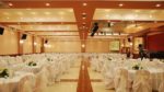 Saray Salon Düğün Fiyatları Ödemiş İzmir