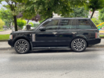 ATS Vip Car Gelin Arabası Fiyatları Beykoz İstanbul