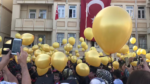 Derin Dizayn Organizasyon Mezuniyet ve Balo Organizasyonu Fiyatları Şehzadeler Manisa