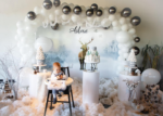 Vista Events & Design Sünnet Düğünü Organizasyonu Fiyatları Salihli Manisa