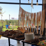 Vista Events & Design Sünnet Düğünü Organizasyonu Fiyatları Salihli Manisa