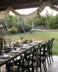 Vista Events & Design Sünnet Düğünü Organizasyonu Fiyatları Salihli Manisa
