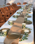 Vista Events & Design Sünnet Düğünü Organizasyonu Fiyatları Salihli Manisa