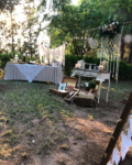 Vista Events & Design Sünnet Düğünü Organizasyonu Fiyatları Salihli Manisa