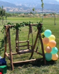 Vista Events & Design Sünnet Düğünü Organizasyonu Fiyatları Salihli Manisa