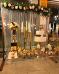 Vista Events & Design Doğum Günü Organizasyonu Fiyatları Salihli Manisa