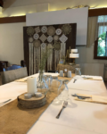 Vista Events & Design Doğum Günü Organizasyonu Fiyatları Salihli Manisa