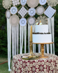 Vista Events & Design Doğum Günü Organizasyonu Fiyatları Salihli Manisa
